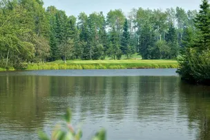 Spruce Meadows Golf & Country Club – photo 2