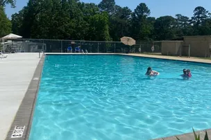 Millwood Golf and RV Resort – photo 2
