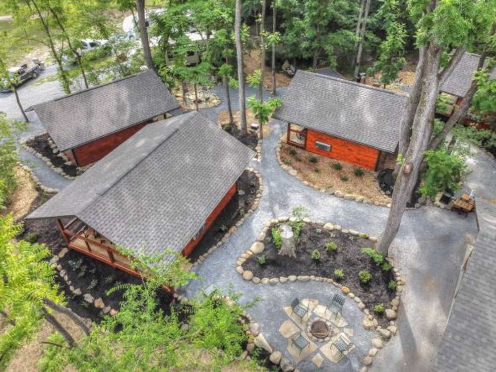 Park Image 8