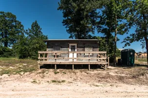 General Sam's Offroad Park – photo 3