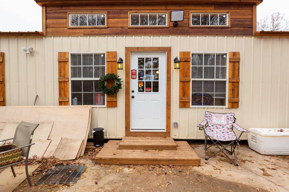 Harmony RV Resort - Photo 2