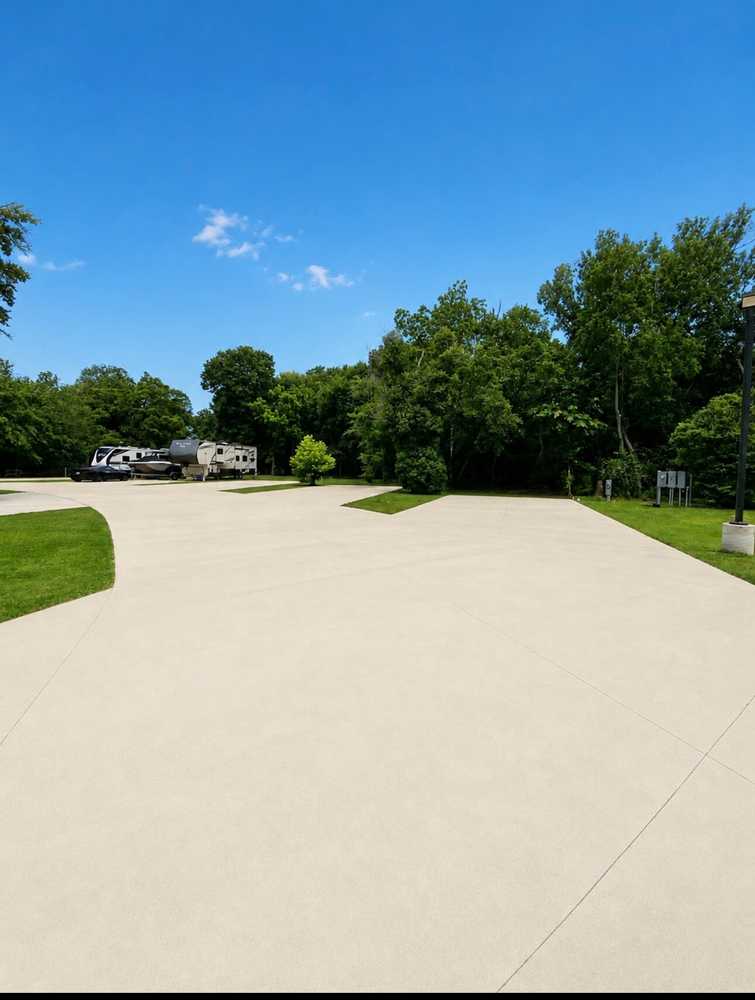 Park Image 9