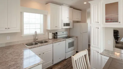 Premium Cottage — image 10 of 10