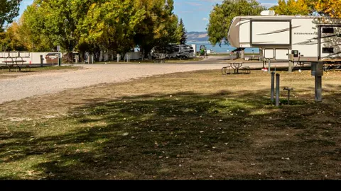 Standard Full - Hookup RV Site — image 3 of 3