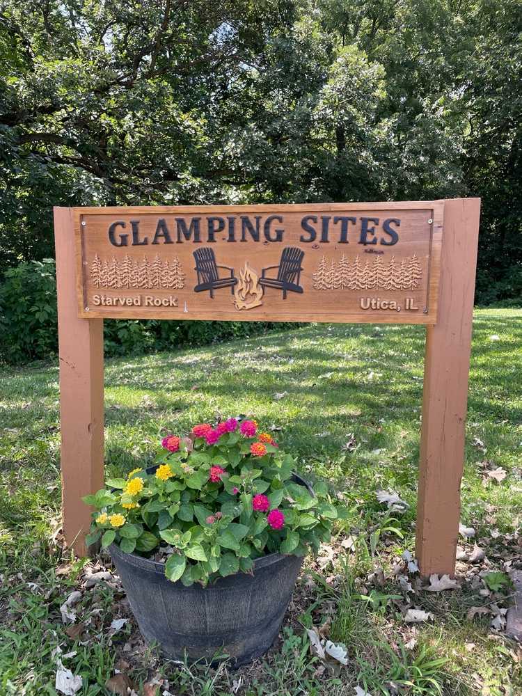 Park Image 18