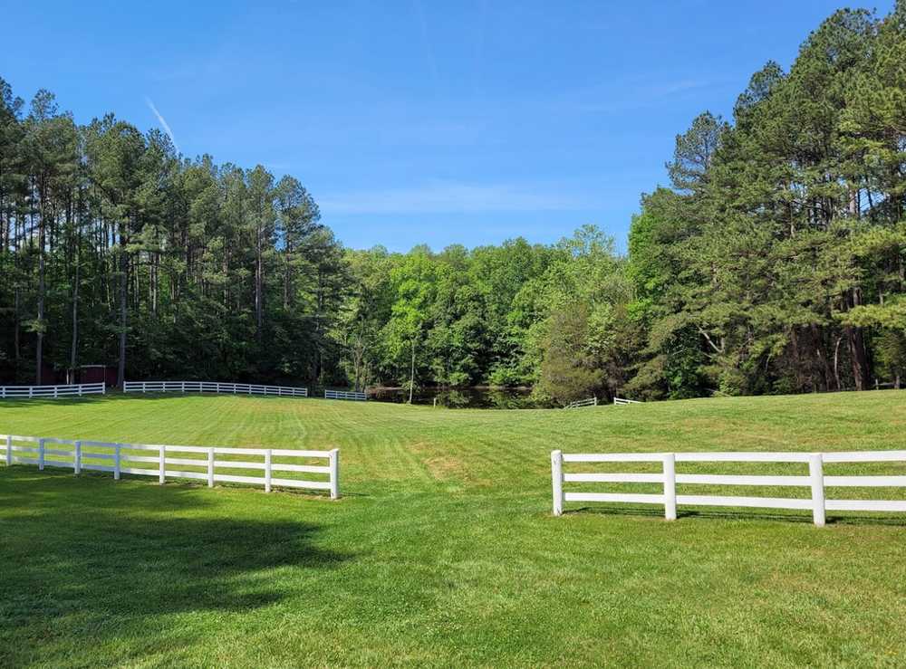 Rappahannock River Campground - Photo 4