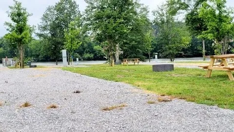 Site #35 — image 1 of 1
