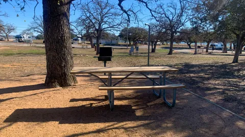 RV Site (Full Hookup) — image 6 of 6