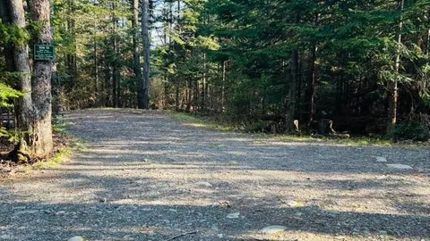 WATER VIEW SITE 13 — image 4 of 4