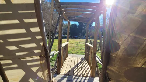 TeePee - 5 Persons — image 7 of 7