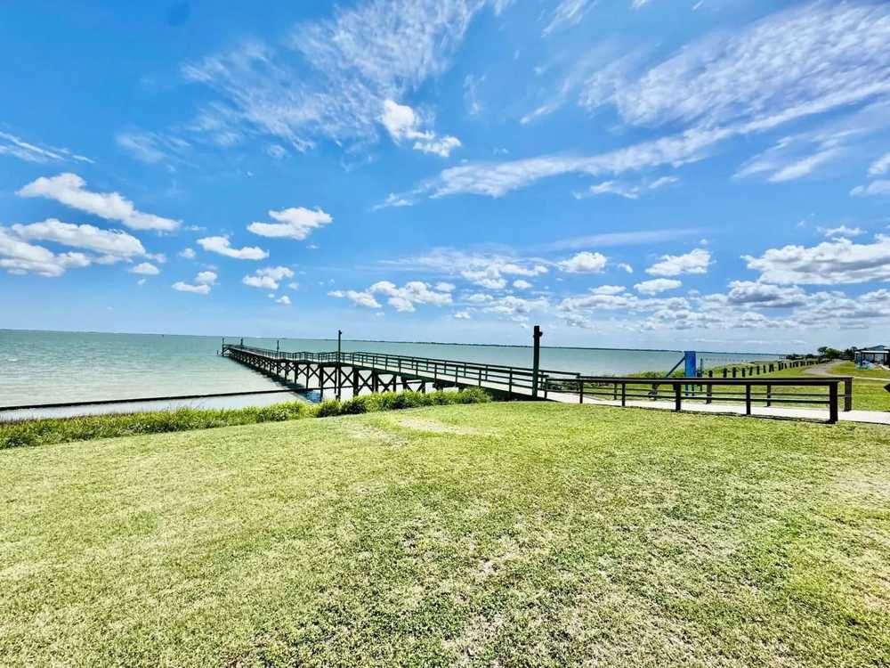 Down By The Bay RV Resort & Campground - Bayside, TX - Photo 5