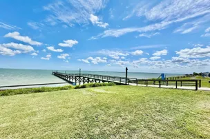 Down By The Bay RV Resort & Campground – photo 5