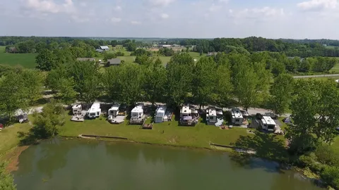 Lakeside W/E — image 1 of 1