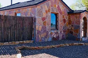 Hobbs RV Park – photo 3