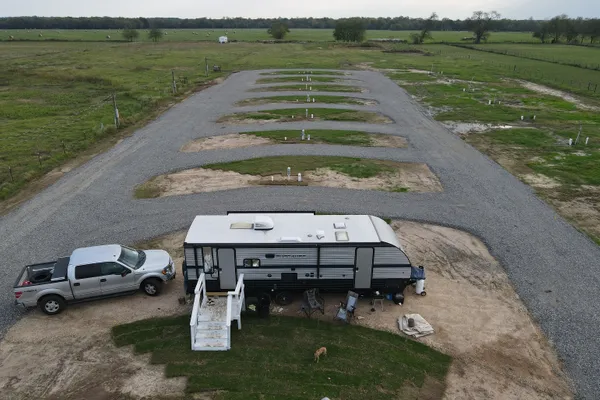 Arc RV Park – photo 1