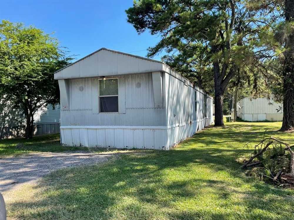 Bentwood Estates Ivie Lane Huffman, Texas Campspot