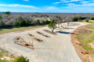 Pull Through RV Park – photo 2