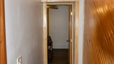 Cabin - Ash — image 2 of 22