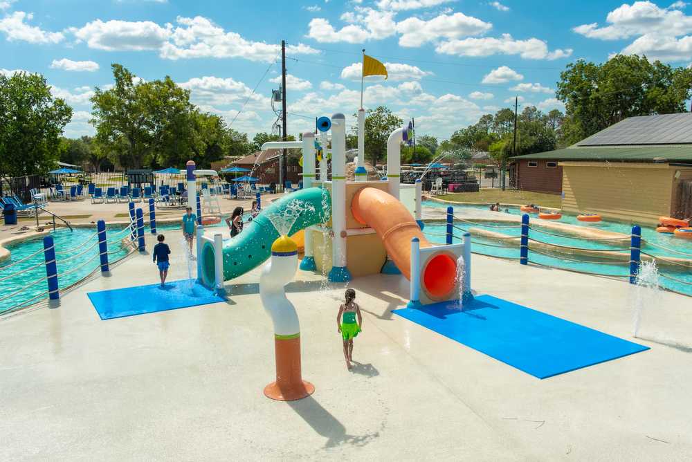 Park Image 5