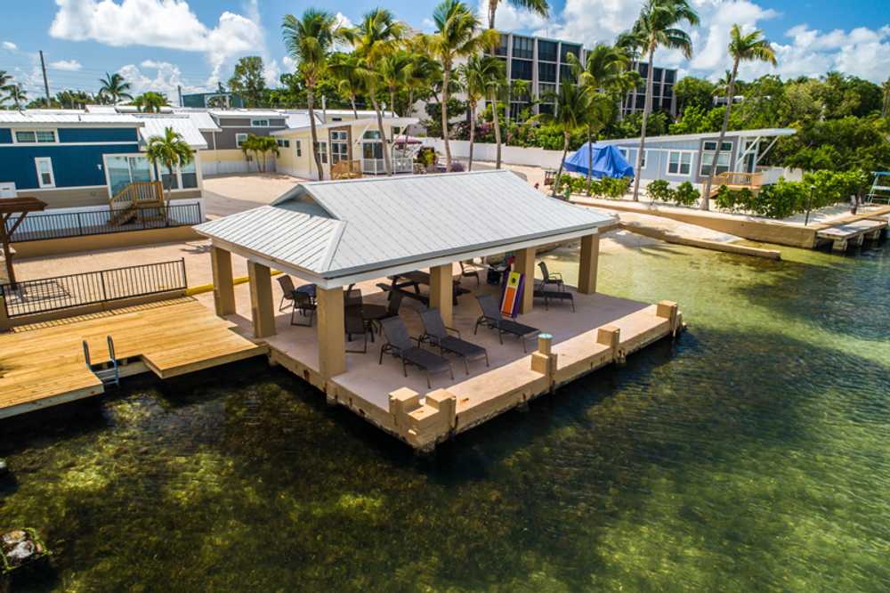 Sun Outdoors Key Largo - Photo 4