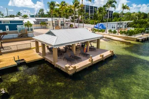 Sun Outdoors Key Largo – photo 4