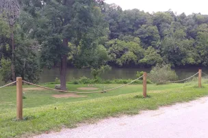 Eggleston Springs Campground – photo 4