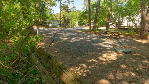 Lake Area Water & Electric 30 AMP RV Site — image 1 of 3