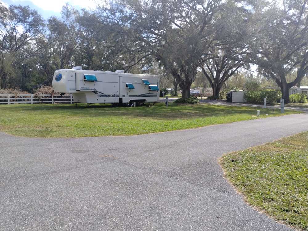 Park Image 7