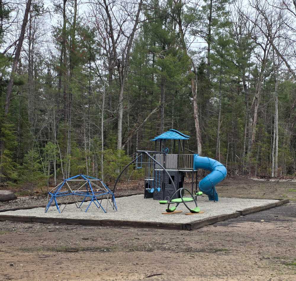 Park Image 7