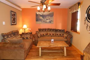 Restmore Inn – photo 3