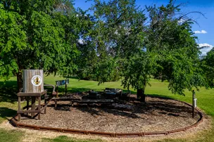Arbuckle RV Resort – photo 2