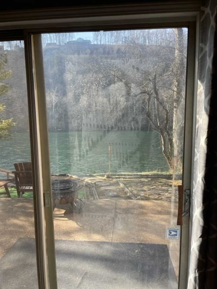 Copper John's Resort Lakeview, Arkansas Campspot