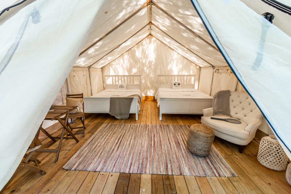 Glampful - Photo 3