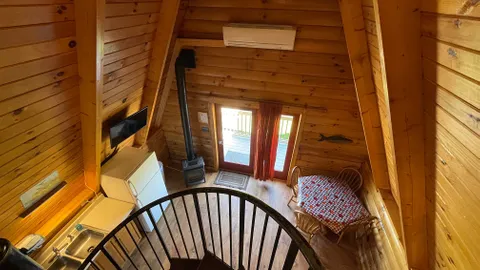 A-Frame — image 2 of 10