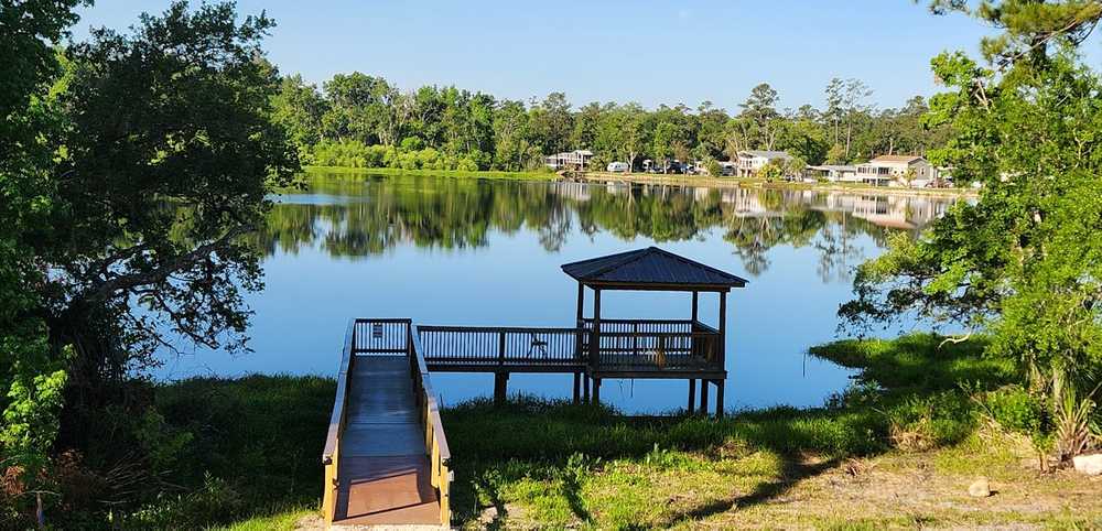 Park Image 10