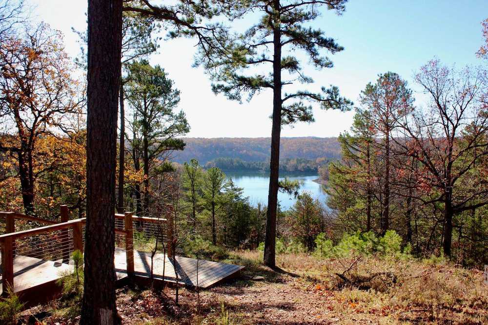 Park Image 7