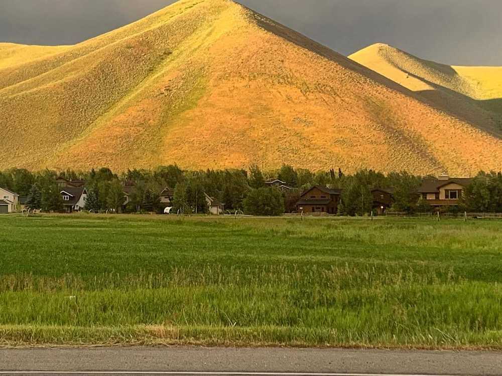 The Meadows RV Park - Photo 2