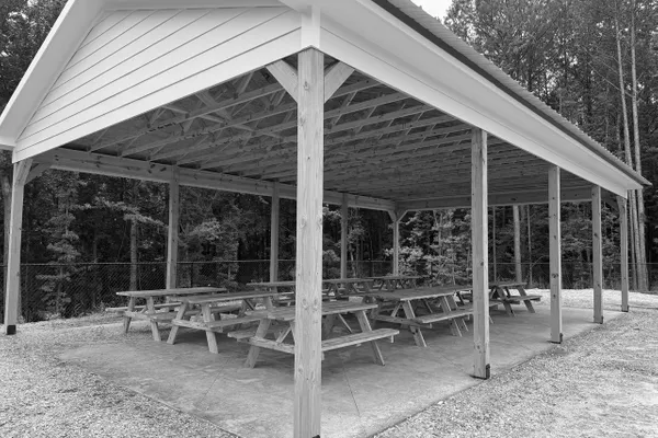 Madison Trails RV Park – photo 1