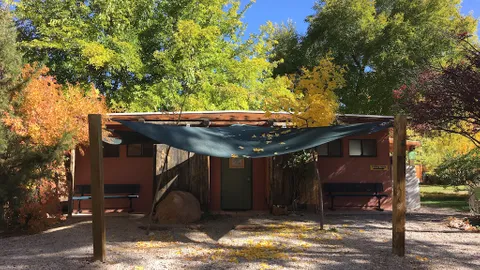 Large Tent — image 9 of 9