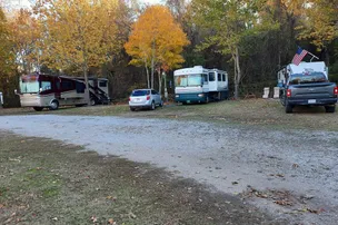 Court Square RV Park – photo 5