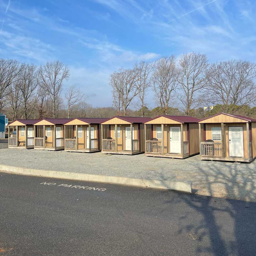 Park Image 16