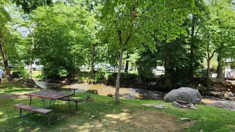 Standard Creek — image 6 of 6