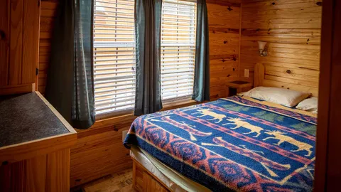 Premium Loft Cottage — image 2 of 17