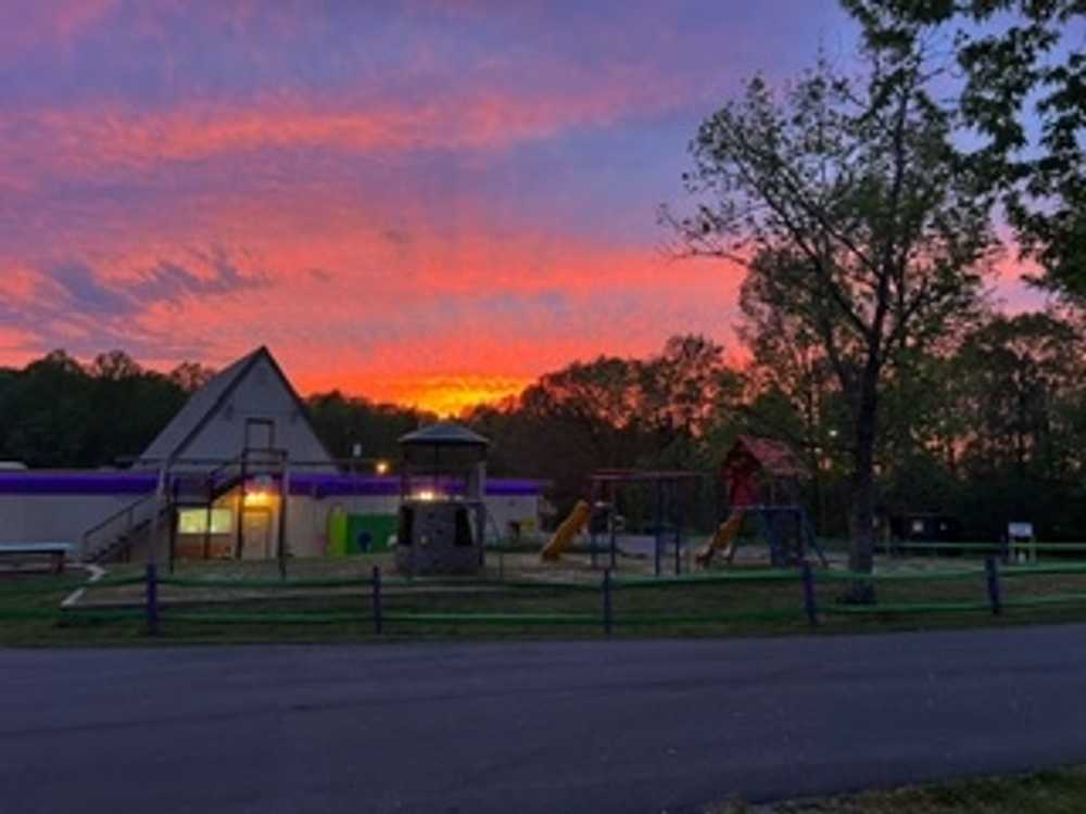 Statesville RV Park I-77, Statesville, North Carolina - Photo 2