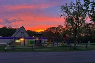 Statesville RV Park I-77 – photo 2