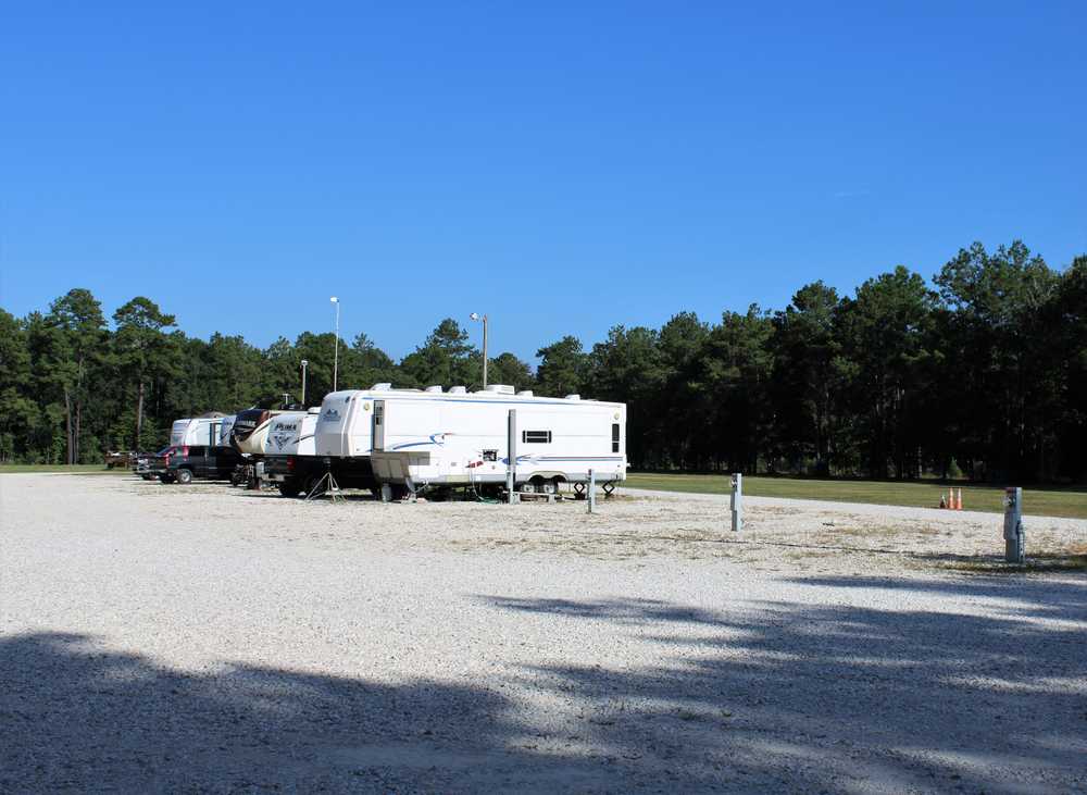 Country Pines RV Park - Photo 4