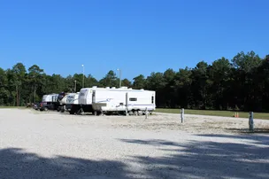 Country Pines RV Park – photo 4