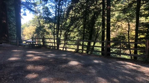 Premium Riverview RV Site — image 4 of 4