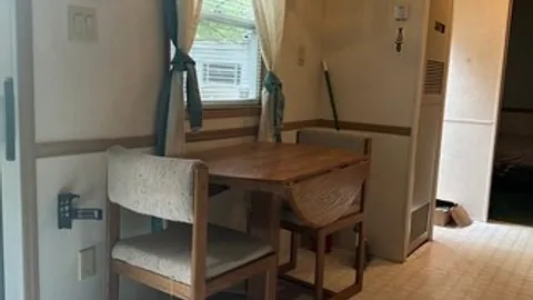 Cottage 1 — image 2 of 11