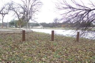 Richards Park – photo 5